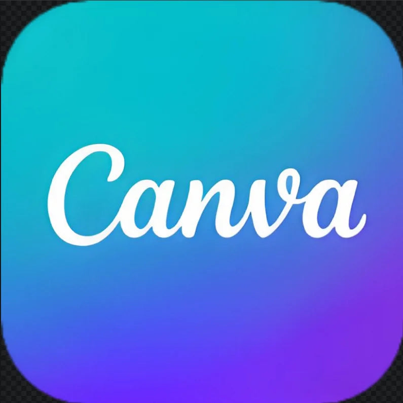 Canvas Canvapro Pro Premium Account 1 Year Stock MAC/ Compatible Activate Account Worldwide Global Applicable Email