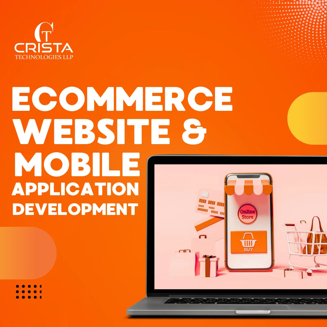 eCommerce Mobile Application Development Make Website Design Band or Orchestra Groups Service Booking Wordpress Shopify Software