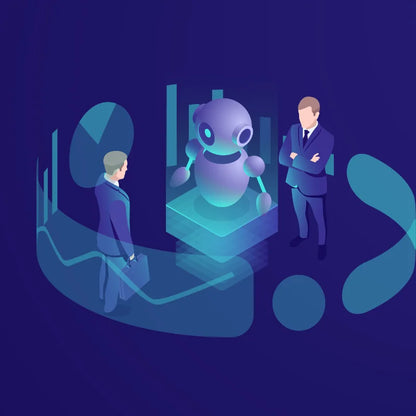 Advanced AI Agent Platform 2026 Intelligent Bot Development Software for Business Automation Workflow Integration and Real Time