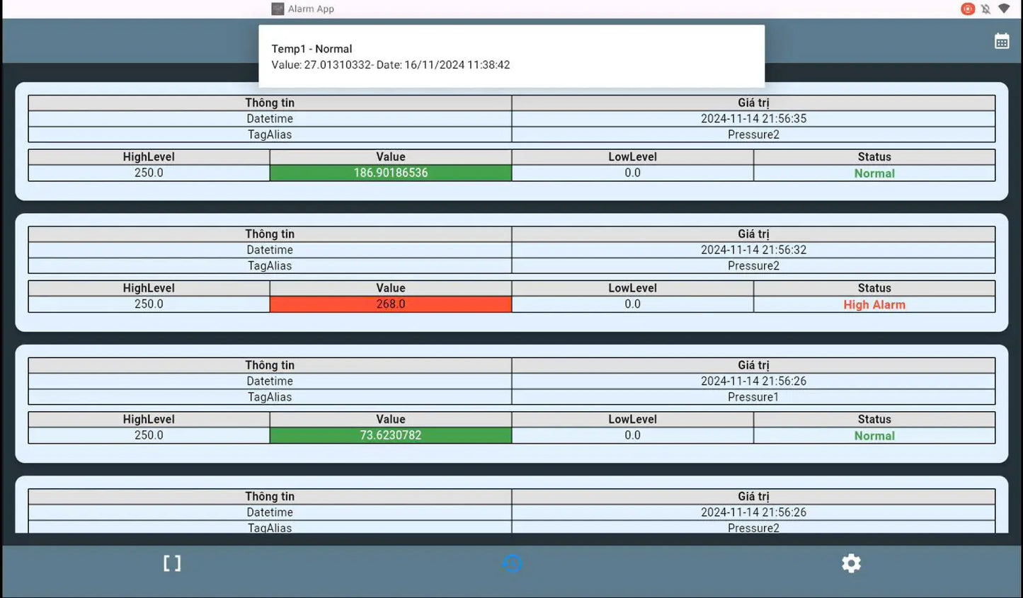 Professional Infrastructure Protection Real-Time Environmental Monitoring |  Data Center Monitoring Software – OEM Available