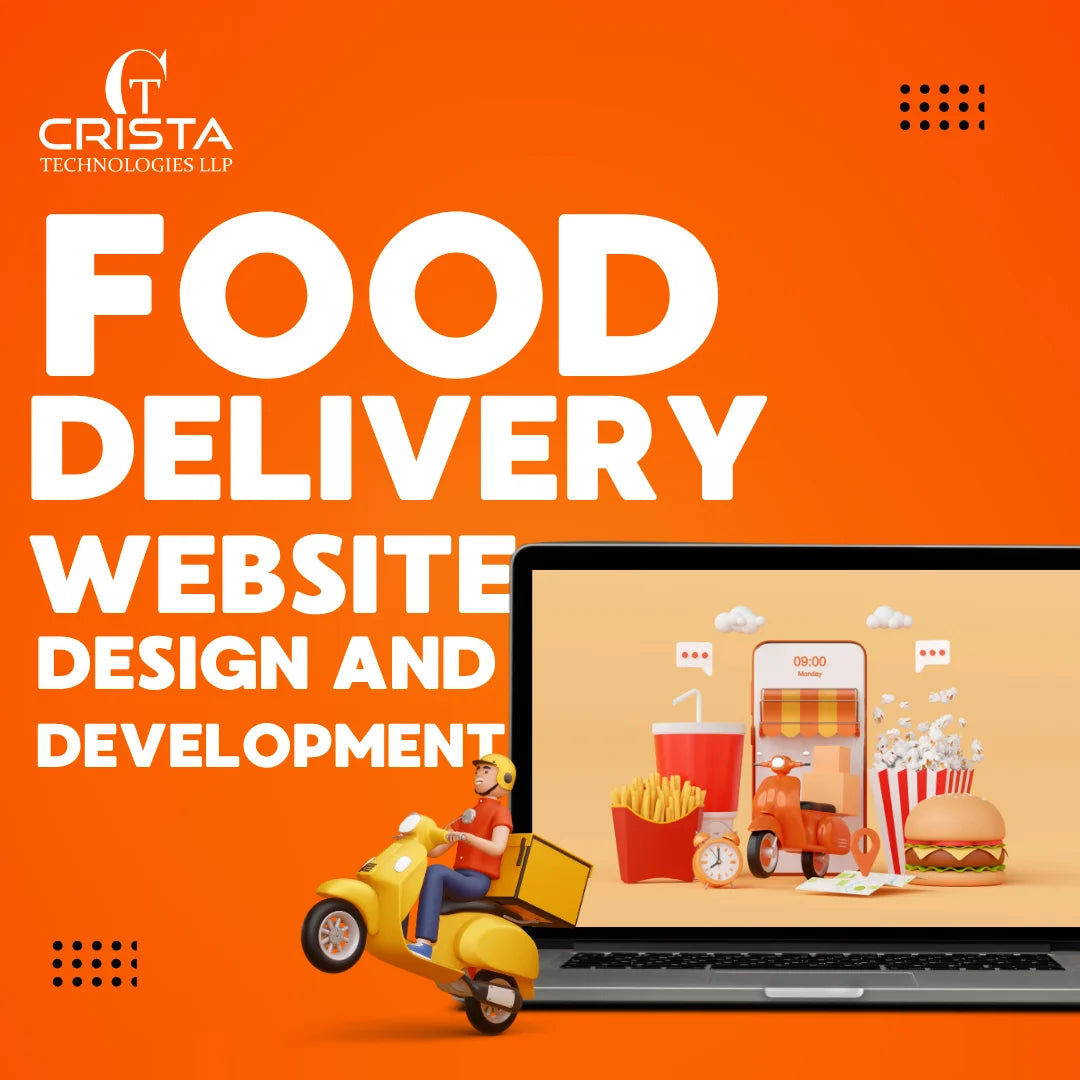 Website Design and Mobile Applications Development Mobile Application Developer for Tile grout fixing Service Booking Software