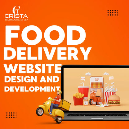 Website Design and Mobile Applications Development Mobile Application Developer for Tile grout fixing Service Booking Software