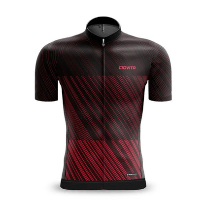Summer cycling  jersey short sleeves bike clothing ropa ciclismo pro team mtb men's t-shirt wear roadbike apparel