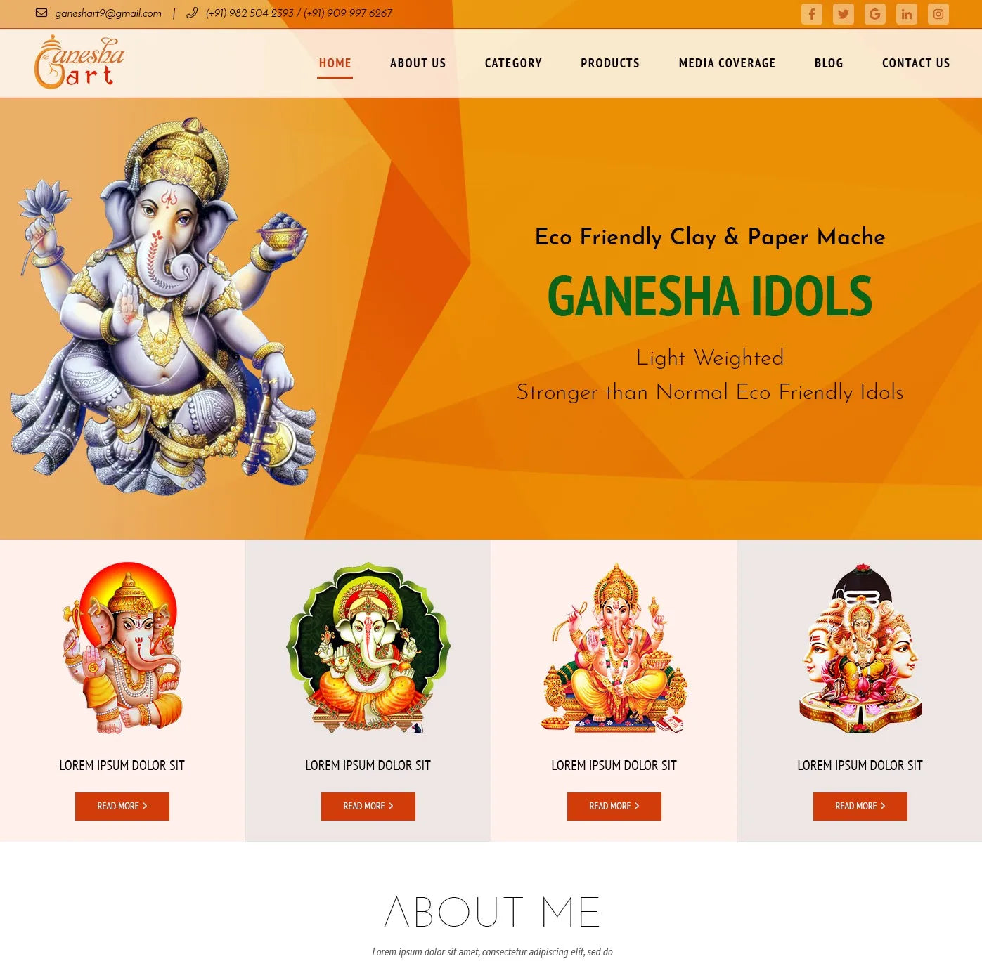Online Web Designer Web Site Design Android iOS Mobile App Development WordPress HTML CSS Plugin Theme Template AI ERP Software