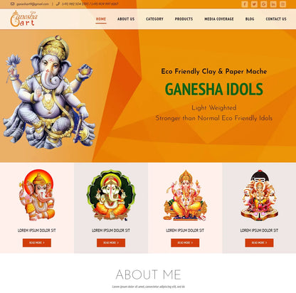 Online Web Designer Web Site Design Android iOS Mobile App Development WordPress HTML CSS Plugin Theme Template AI ERP Software