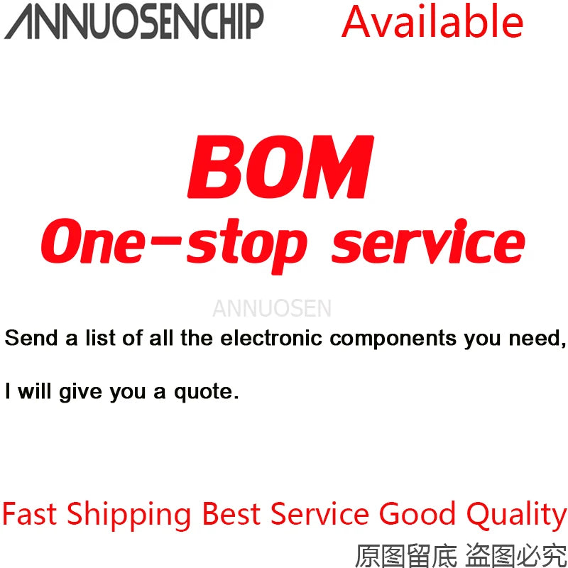 100PCS High frequency 4V 680UF 8X8mm Aluminum electrolytic 680uF 4V 8*8mm 105C capacitors