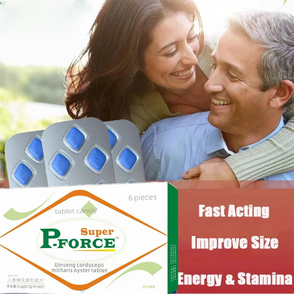 Male Size and Endurance Enhancement Pills, Increase Size and Endurance, the Best Male Pills, Increase Size and Endurance.