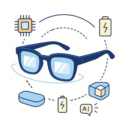 Advanced B2B Lens Ordering Software with Real-Time Inventory, Automated Purchase Management & Seamless Order Processing