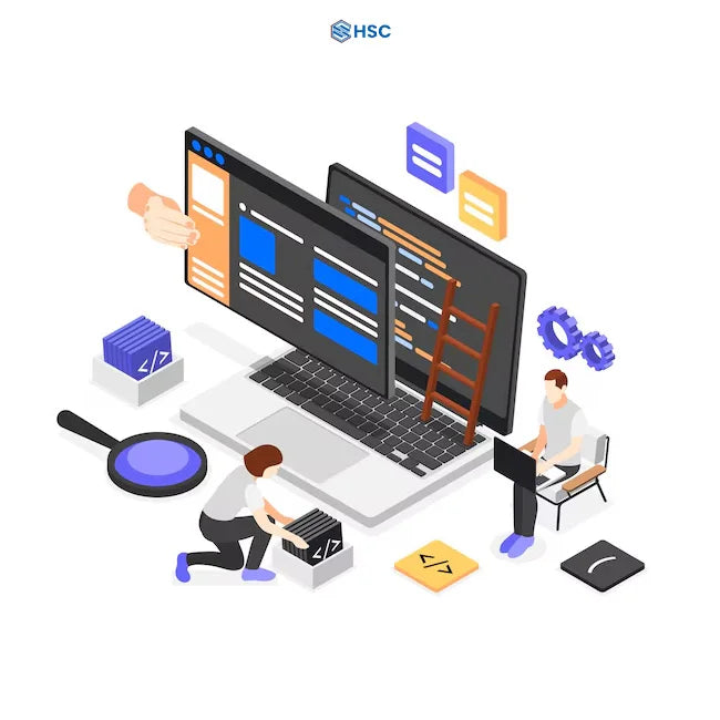 Affordable Best Inventory Management Software System Software in Excel Inventory Management Provider  in India