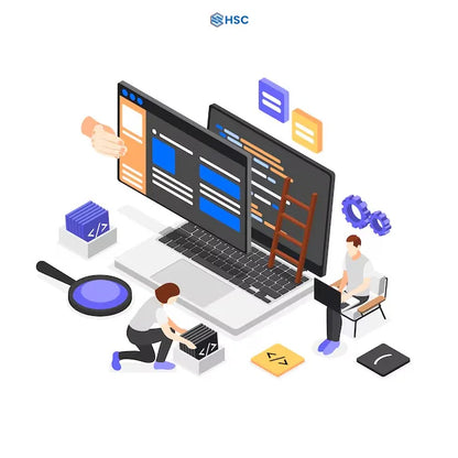 Affordable Best Inventory Management Software System Software in Excel Inventory Management Provider  in India
