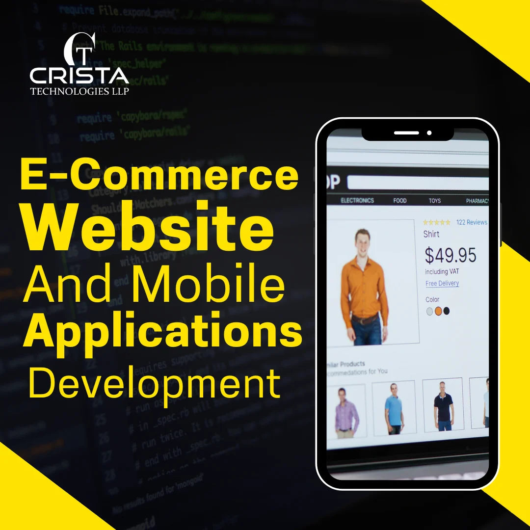 Website Design & Mobile Applications Development Diet Food Sellers Android iOS Store Wordpress Shopify Templates AI ERP Software