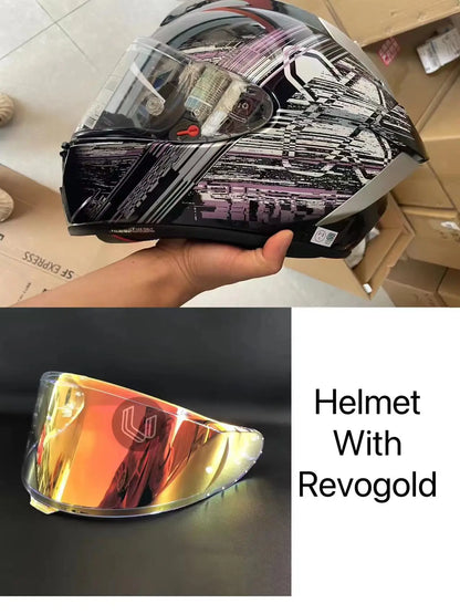 Full Face Motorcycle helmet X-15 X-SPR  PRO X CROSS   helmet Riding Motocross Racing Motobike Helmet Casco De Motocicleta