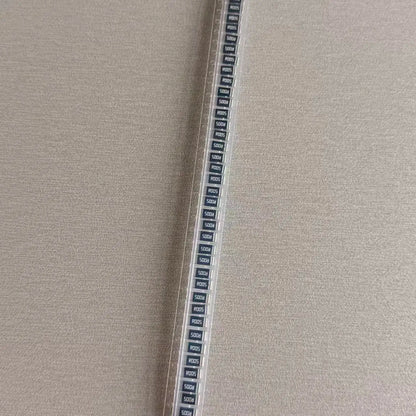 1000pcs Alloy Resistances 2512 Resistors kit R001 R003 R005 R010 1% 3W 0.1Ω