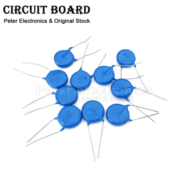 (1-20pcs) 1KV 2KV 3KV 6KV 10KV 15KV 20KV 30KV Capacitors 1nF 2.2nF 101 151 221 331 471 681 102 222 472 103High Voltage Capacitor