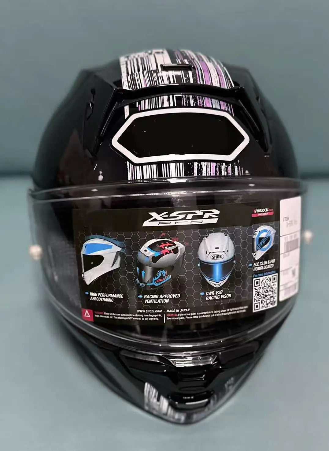 Full Face Motorcycle helmet X-15 X-SPR  PRO X CROSS   helmet Riding Motocross Racing Motobike Helmet Casco De Motocicleta