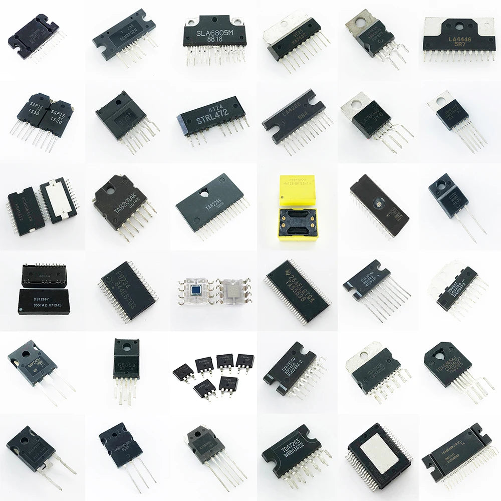 100pcs/lot 2KV 221K 220pF 2000V Ceramic capacitorsIn Stock
