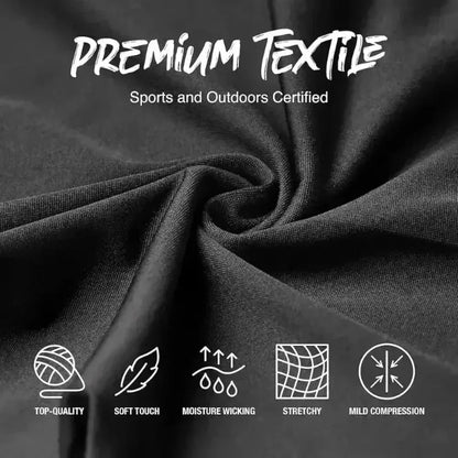 Summer Italian national football team sleeveless sports training vest men's printed breathable quick drying vest FamilyMatching