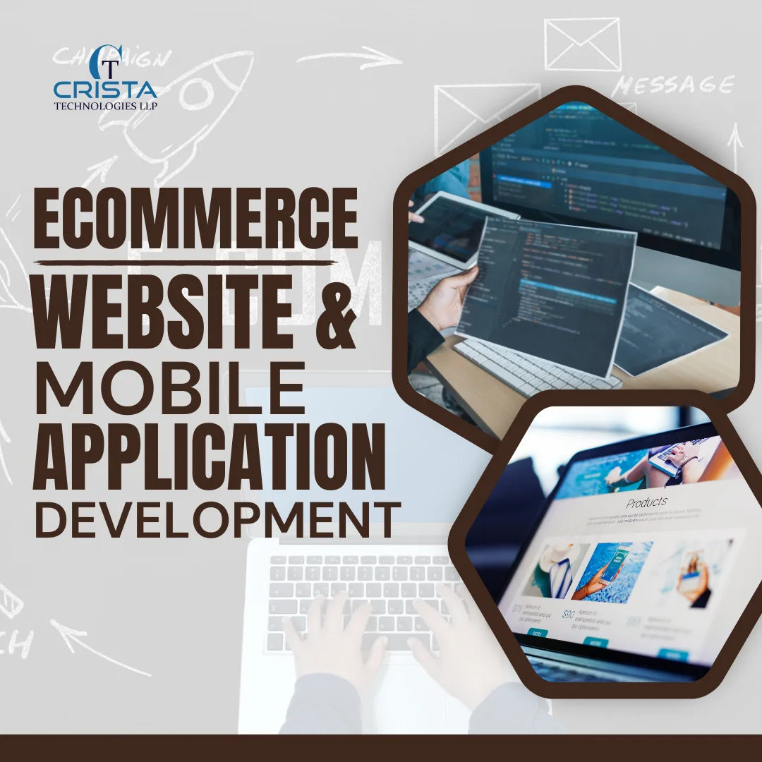 WordPress Opensource eCommerce Website Design Cow Milk Delivery Services Android Mobile Application Wordpress Shopify Software