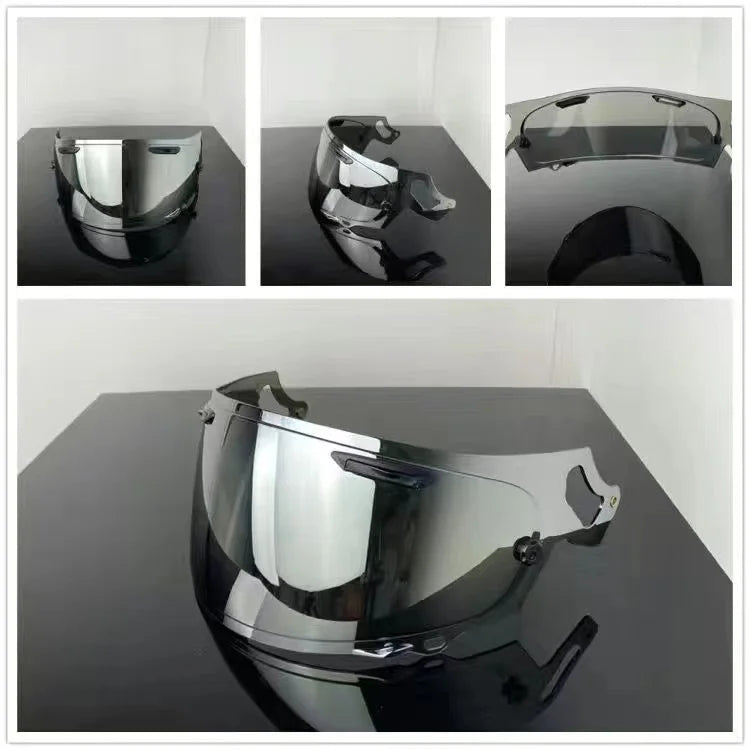 Full Face Motorcycle helmet rx7x RX-7X nakano black helmet Riding Motocross Racing Motobike Helmet Casco De Motocicleta