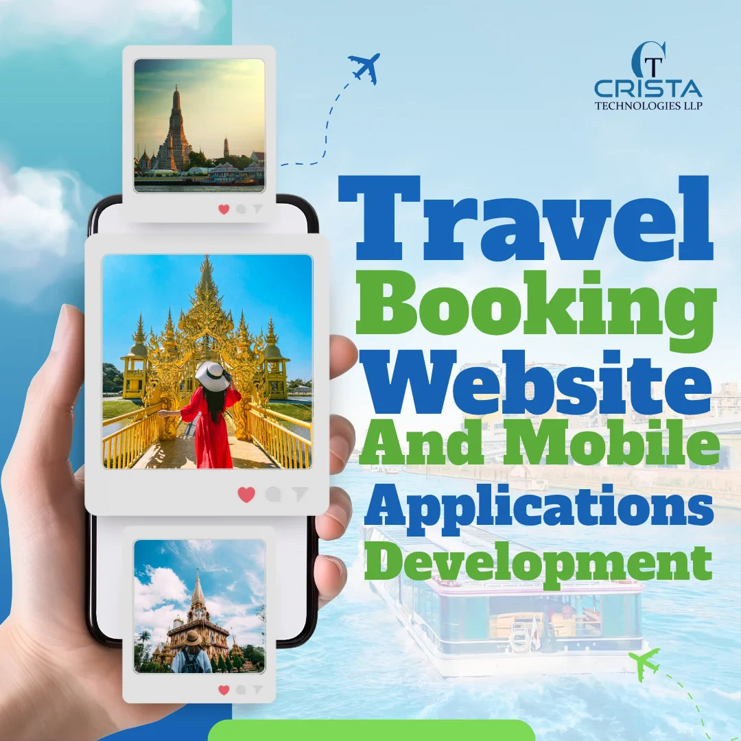 Website Design and Mobile Applications Development Mobile Application Developer for Tile grout fixing Service Booking Software