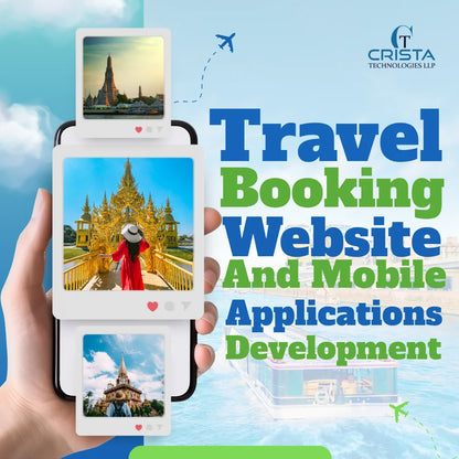 Website Design and Mobile Applications Development Mobile Application Developer for Tile grout fixing Service Booking Software
