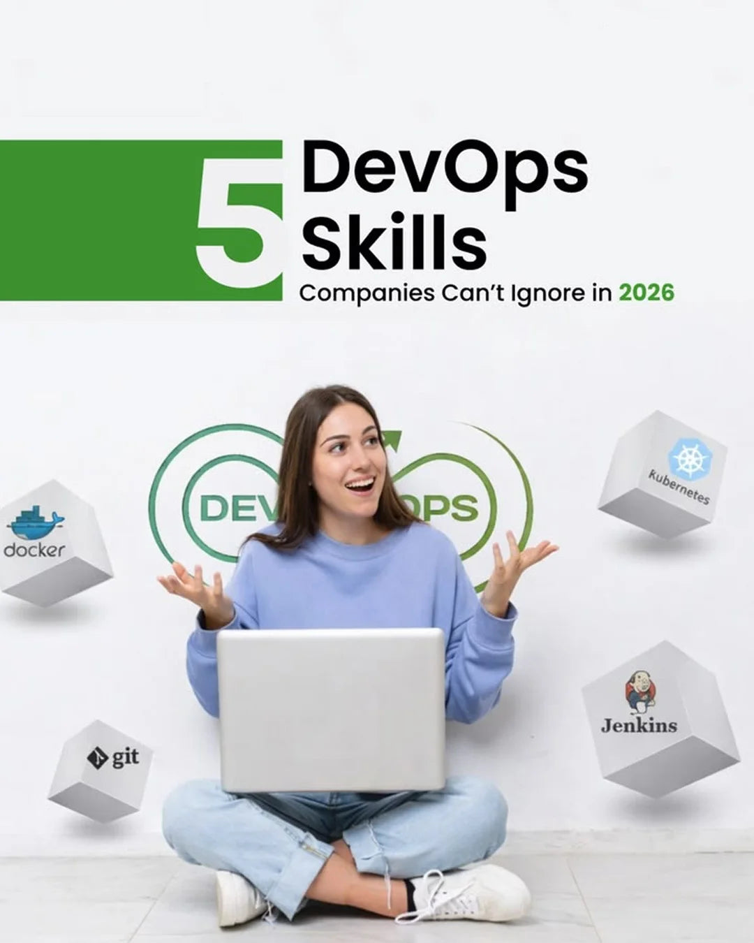 High Availability Network Monitoring Appliance Full-Stack DevOps Observability with SLA Reporting Software