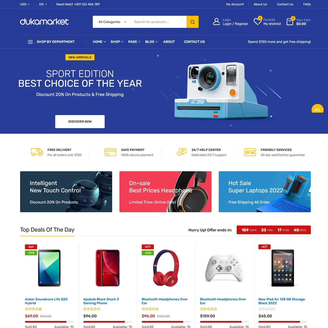 Website Design Development Company Graphics Logo Designer Web Developer Android and iOS Mobile App web and mobile app software