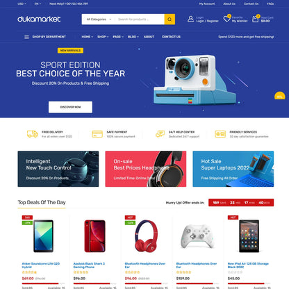 Website Design Development Company Graphics Logo Designer Web Developer Android and iOS Mobile App web and mobile app software