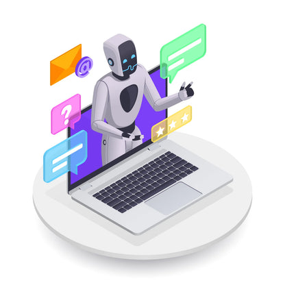 Professional AI Coding Assistant | Smart Programming Automation Tool | Code Review Optimization Software Suite Pro | 2026