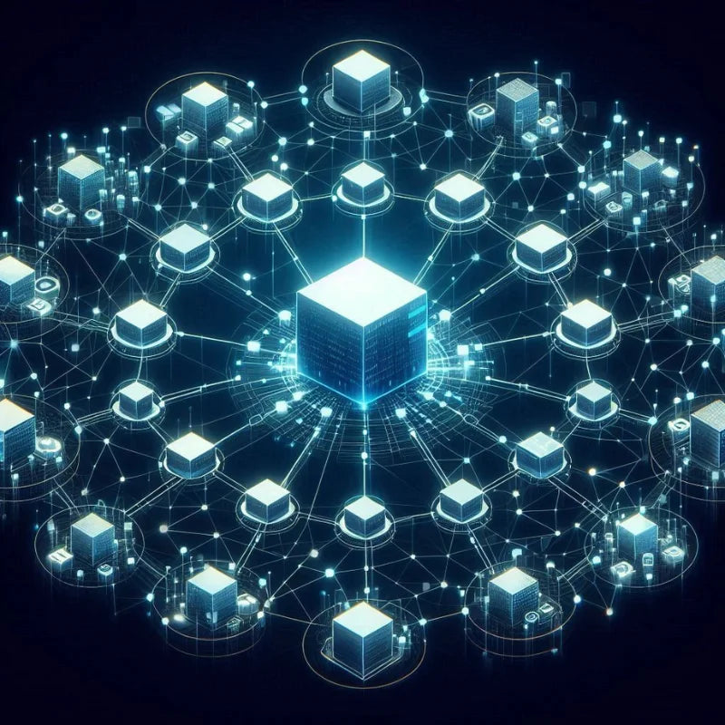 Top Blockchain Exchange Software 2026 Crypto Trading Platform Development Secure Multi Currency Exchange with Liquidity
