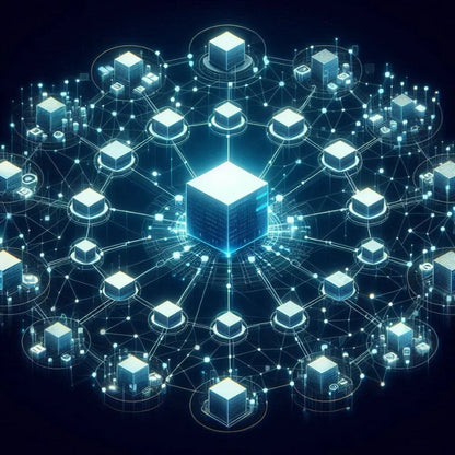 Top Blockchain Exchange Software 2026 Crypto Trading Platform Development Secure Multi Currency Exchange with Liquidity