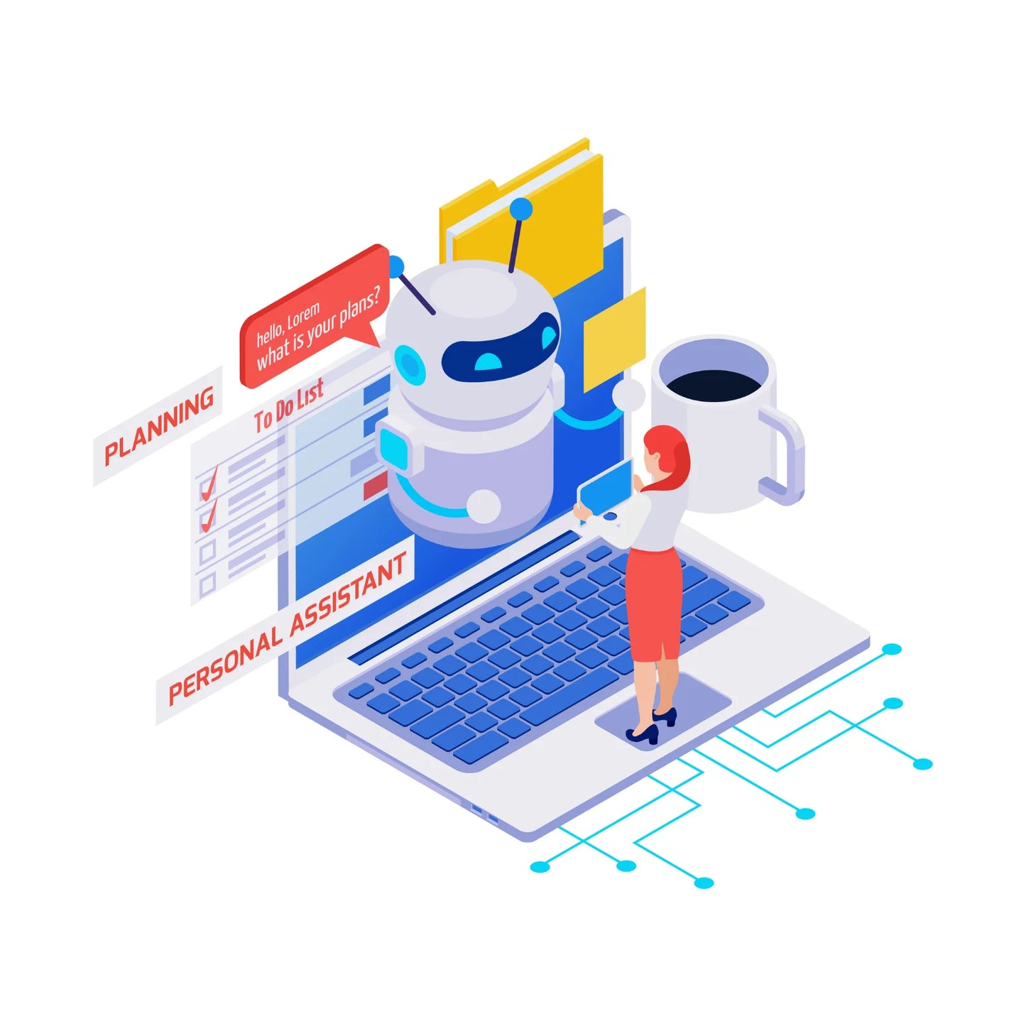 Professional AI Coding Assistant | Smart Programming Automation Tool | Code Review Optimization Software Suite Pro | 2026