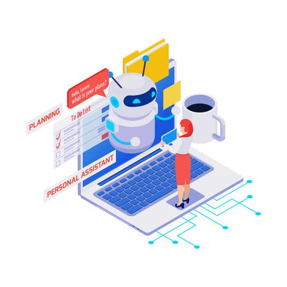 Professional AI Coding Assistant | Smart Programming Automation Tool | Code Review Optimization Software Suite Pro | 2026
