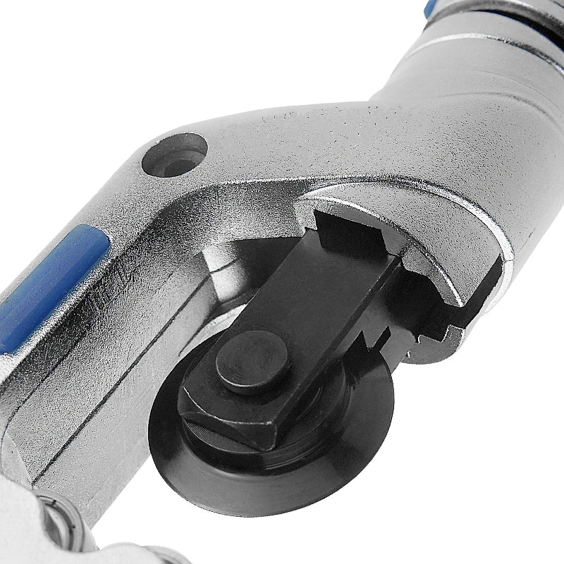 4-50mm Bearing Pipe Cutter Tube Shear Cutter Circular Blade Chrome vanadium steel. Multi-function pliers.