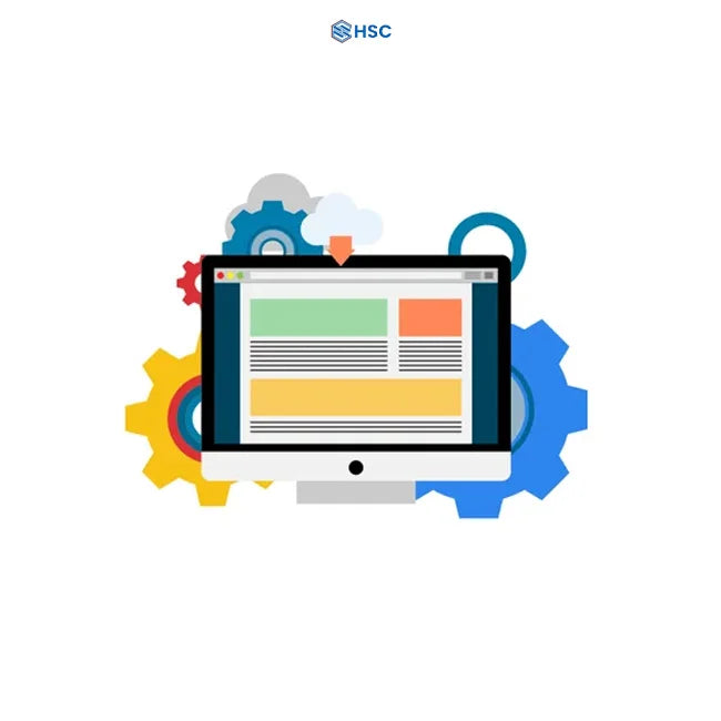 Affordable Best Inventory Management Software System Software in Excel Inventory Management Provider  in India