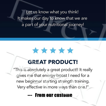 Men Enhancing Supplement,L-Arginine L-Citrulline Complex ,Supports Physical Performance & Confidence,Lasting Results