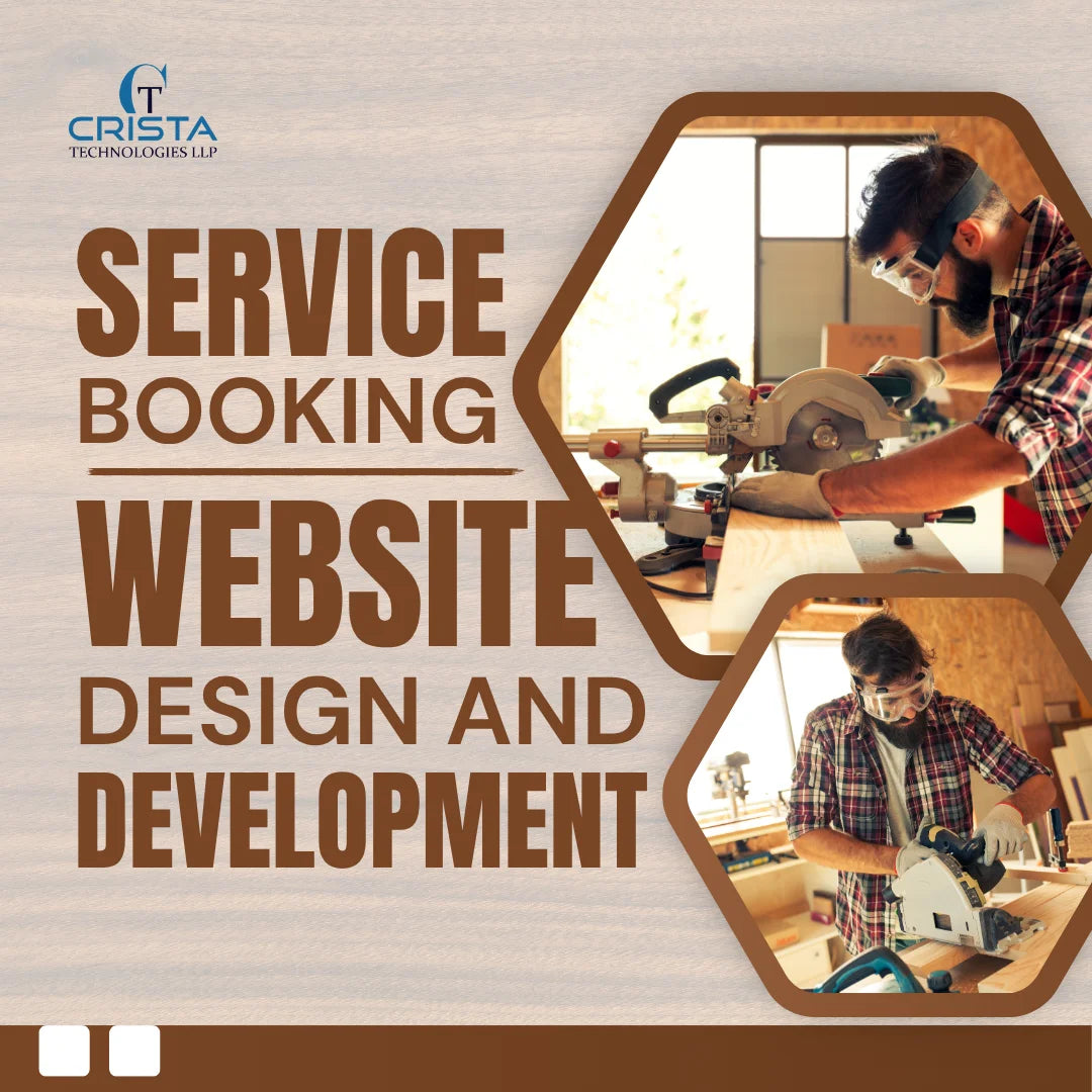 Website Design Redesign Android iOS Mobile Application Developer Web Development Opensource Web Builder Software AI ERP Software