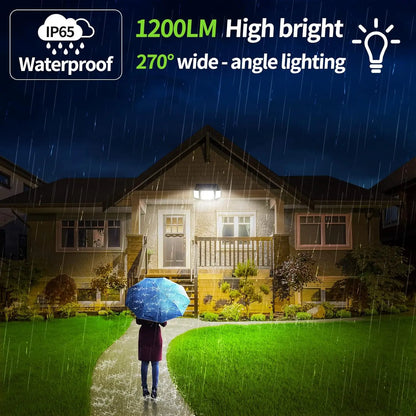 Solar Garden Lights Outdoor Solar Led for Outdoor Wall Light Sunlight Lamp Lighting External Spotlight Lamps Spotlights Lantern