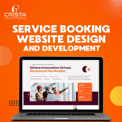 Custom Joomla Website Design Software Opensource Template & Theme Plugin Software AI Designer & Developer Web Builder Software