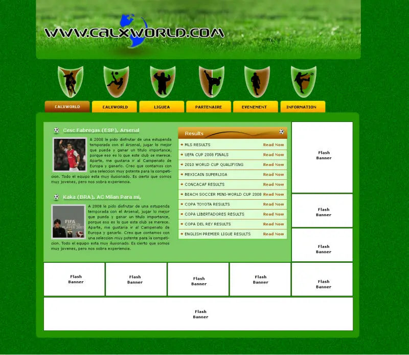 Website Design and Web Development Company for Services and Business Website Design Theme and Template Builder Software
