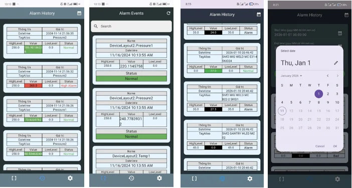 Professional Infrastructure Protection Real-Time Environmental Monitoring |  Data Center Monitoring Software – OEM Available
