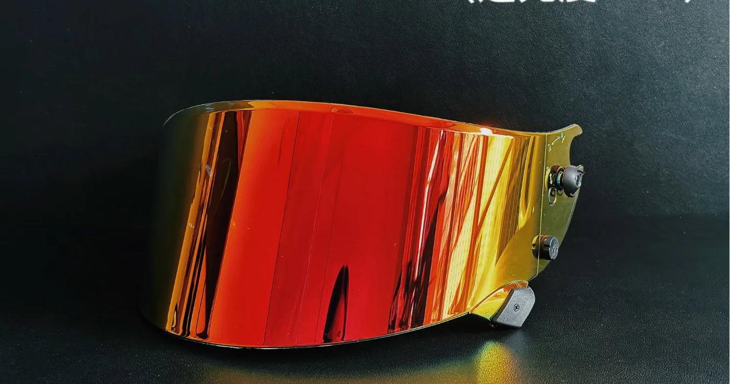 Full Face Motorcycle helmet RACE GP PRO JorgeLorenz Motocross Racing Motobike Riding  Helmet Casco De Motocicleta  four season