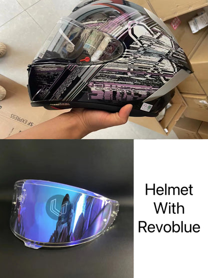 Full Face Motorcycle helmet X-15 X-SPR  PRO X CROSS   helmet Riding Motocross Racing Motobike Helmet Casco De Motocicleta
