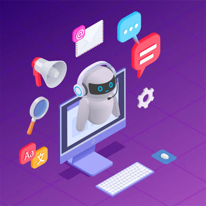 Advanced AI Agent Platform 2026 Intelligent Bot Development Software for Business Automation Workflow Integration and Real Time
