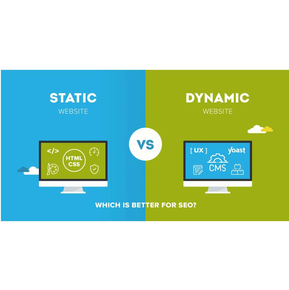 High Quality Bug Free Fast Load Static Website HTML CSS JS Fully Responsive SEO Friendly Easy Edit Static Website Software