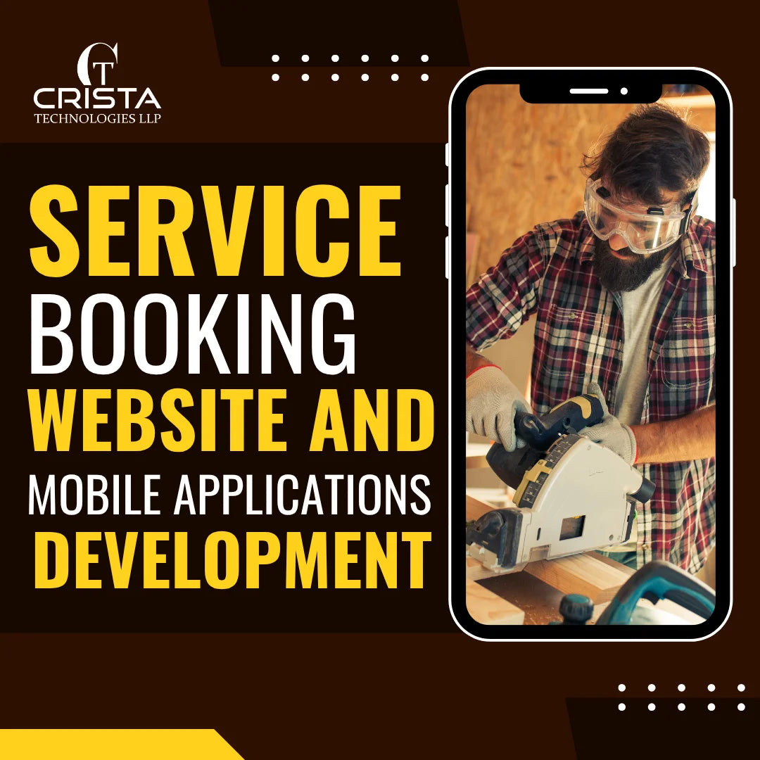 Custom Joomla Website Design Software Opensource Template & Theme Plugin Software AI Designer & Developer Web Builder Software