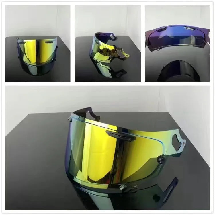 Full Face Motorcycle helmet rx7x RX-7X nakano black helmet Riding Motocross Racing Motobike Helmet Casco De Motocicleta