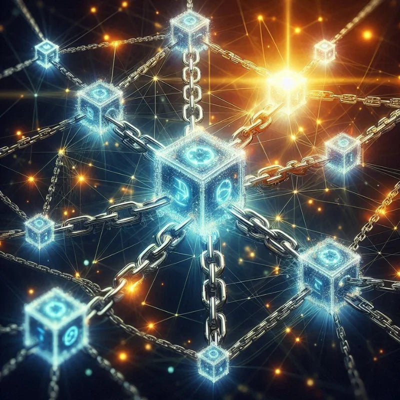 Top Blockchain Exchange Software 2026 Crypto Trading Platform Development Secure Multi Currency Exchange with Liquidity