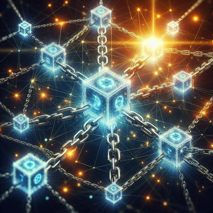 Top Blockchain Exchange Software 2026 Crypto Trading Platform Development Secure Multi Currency Exchange with Liquidity