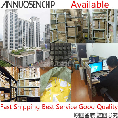 100PCS High frequency 4V 680UF 8X8mm Aluminum electrolytic 680uF 4V 8*8mm 105C capacitors